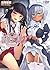 性感淫魔エステ2 種付けリフレはじめました (二次元ド...