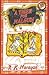 A Tiger for Malgudi by R.K. Narayan
