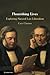Flourishing Lives: Explorin...