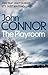 The Playroom by John Connor