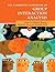 The Cambridge Handbook of Group Interaction Analysis by Elisabeth Brauner