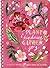 Katie Daisy 2020 On-the-Go Weekly Planner by Katie Daisy