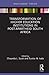 Transformation of Higher Education Institutions in Post-Apartheid South Africa