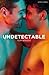 Undetectable by Tom Wright