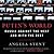 Putin's World: Russia Against the West and With the Rest