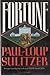 Fortune