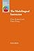 The Multilingual Instructor (Oxford Applied Linguistics)