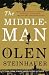 The Middleman: A Novel