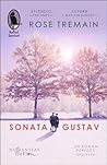 Sonata Gustav by Rose Tremain