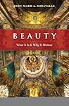 Beauty: What It I...