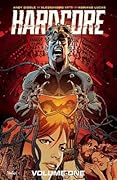 Hardcore, Vol. 1