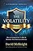 The Volatility Shield: How ...