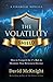 The Volatility Shield by David McKnight