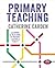 Primary Teaching by Catherine Carden