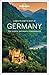 Lonely Planet Best of Germany by Benedict Walker