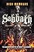 Sabbath