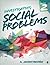 Investigating Social Problems by A. Javier Javier Trevino Investigating Social Problems by A. Javier Javier Trevino