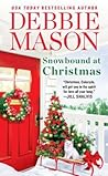 Snowbound at Christmas by Debbie Mason