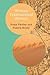 Writing Transnational History