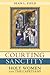 Courting Sanctity: Holy Women and the Capetians