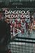 Dangerous Mediations: Pop M...