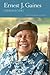 Ernest J. Gaines: Conversat...