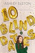 10 Blind Dates 