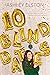10 Blind Dates