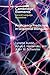 Proficiency Predictors in Sequential Bilinguals: The Proficiency Puzzle (Elements in Second Language Acquisition)