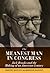 Meanest Man in Congress, The by Brendan McNulty