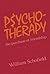 Psychotherapy: The Purchase...