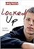 Locked Up (Lorimer SideStreets)