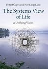 The Systems View ...