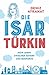 Die Isartürkin (German Edition)