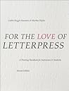 For the Love of L...