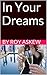 In Your Dreams