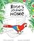 Rose's Journey Home: The Tr...
