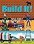 Build It! Wild West: Make S...