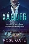 Xánder: En la noc...