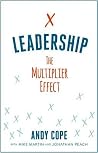 Leadership: The M...