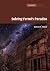 Solving Fermi's Paradox (Cambridge Astrobiology, Series Number 10)