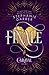 Finale (Caraval, #3)