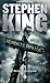 Kedvencek temetője by Stephen        King