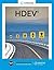 HDEV