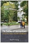 Trending Books