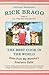 The Best Cook in the World: Tales from My Momma's Southern Table: A Memoir and Cookbook