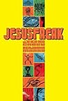 Jesusfreak by Joe Casey Jesusfreak by Joe Casey
