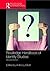 Routledge Handbook of Identity Studies (Routledge International Handbooks)