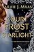 A Court of Frost and Starlight (A Court of Thorns and Roses, #3.5)