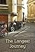 The Longest Journey by E.M. Forster